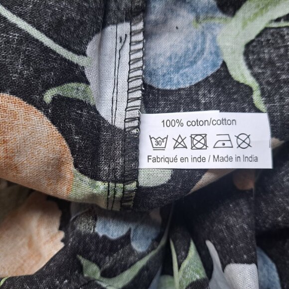 Tote bag Rouje - Picture 4 of 4